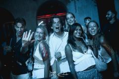 The-Club-Khaosan-124