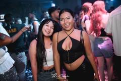 The-Club-Khaosan-125