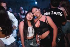 The-Club-Khaosan-126