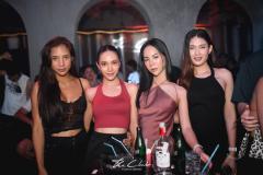 The-Club-Khaosan-127