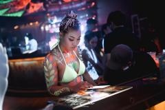 The-Club-Khaosan-13