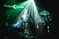 The-Club-Khaosan-130