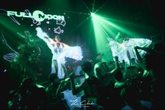 The-Club-Khaosan-131