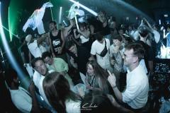 The-Club-Khaosan-132