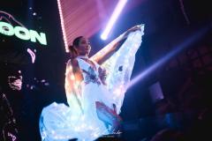 The-Club-Khaosan-133