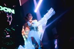 The-Club-Khaosan-134