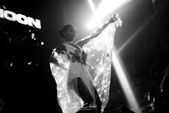 The-Club-Khaosan-135