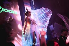 The-Club-Khaosan-136