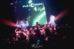 The-Club-Khaosan-137