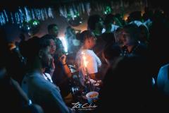 The-Club-Khaosan-138