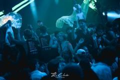 The-Club-Khaosan-139