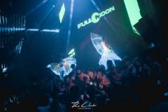 The-Club-Khaosan-140