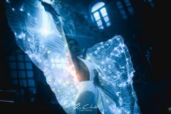 The-Club-Khaosan-141