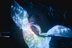 The-Club-Khaosan-142