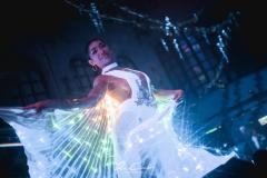 The-Club-Khaosan-143