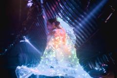 The-Club-Khaosan-144