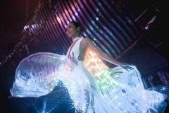 The-Club-Khaosan-145