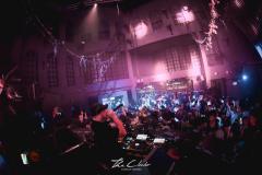 The-Club-Khaosan-146