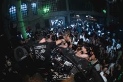 The-Club-Khaosan-147