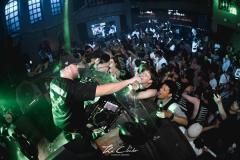 The-Club-Khaosan-148
