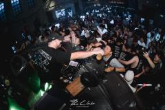 The-Club-Khaosan-149