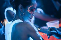 The-Club-Khaosan-15