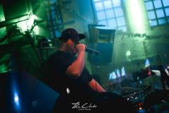 The-Club-Khaosan-150