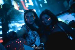 The-Club-Khaosan-151