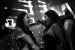 The-Club-Khaosan-152