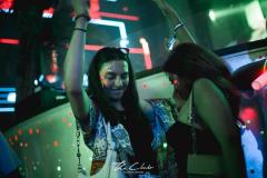 The-Club-Khaosan-153