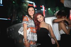 The-Club-Khaosan-154