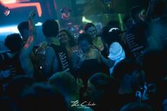 The-Club-Khaosan-155