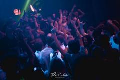 The-Club-Khaosan-156