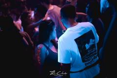 The-Club-Khaosan-157