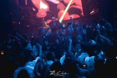 The-Club-Khaosan-158
