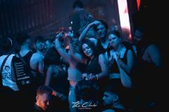 The-Club-Khaosan-159