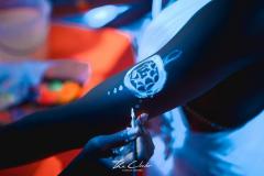 The-Club-Khaosan-16