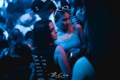 The-Club-Khaosan-160