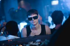 The-Club-Khaosan-161