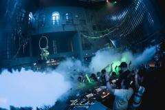 The-Club-Khaosan-162