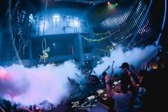 The-Club-Khaosan-163
