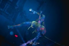 The-Club-Khaosan-164