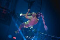 The-Club-Khaosan-165