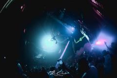 The-Club-Khaosan-166