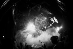 The-Club-Khaosan-167