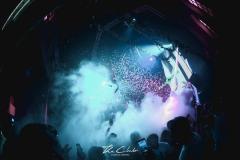 The-Club-Khaosan-168