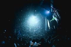 The-Club-Khaosan-169