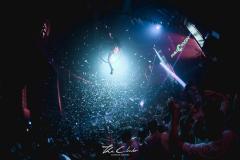 The-Club-Khaosan-170