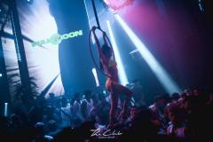 The-Club-Khaosan-172