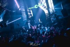 The-Club-Khaosan-173